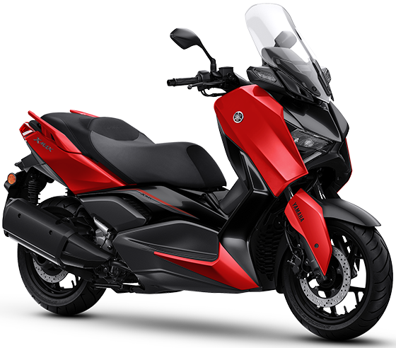 Motor 2